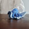Housekeeping and Hygiene