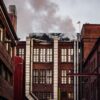 Building, Equipment Design and Maintenance