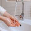 Personal Hygiene and Protective Clothing